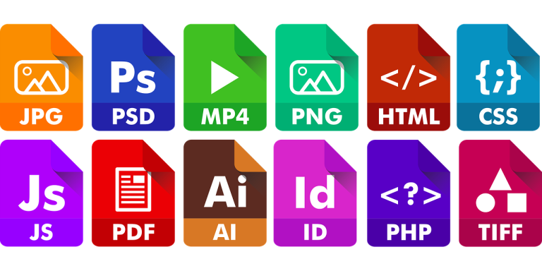 Est ce que c’est plus simple d’apprendre à coder en Javascript ou en PHP ?