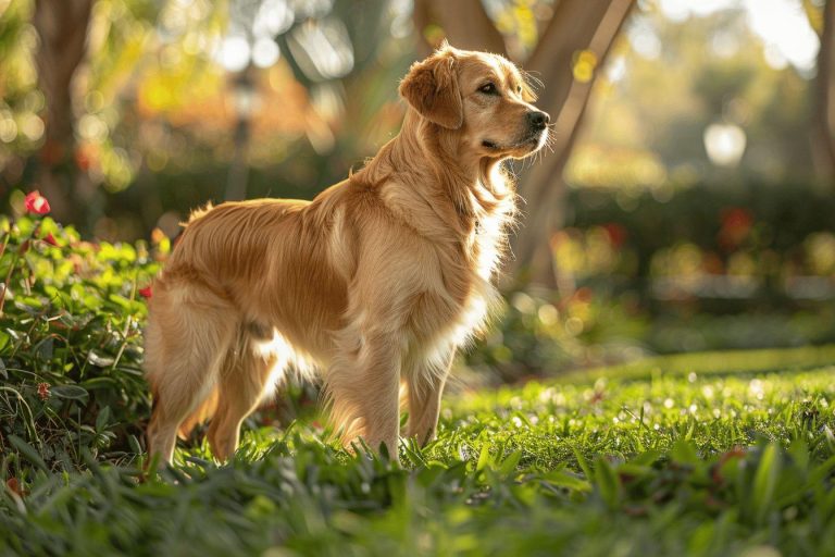 Comment dresser un chien : conseils pratiques pour éduquer votre compagnon à quatre pattes